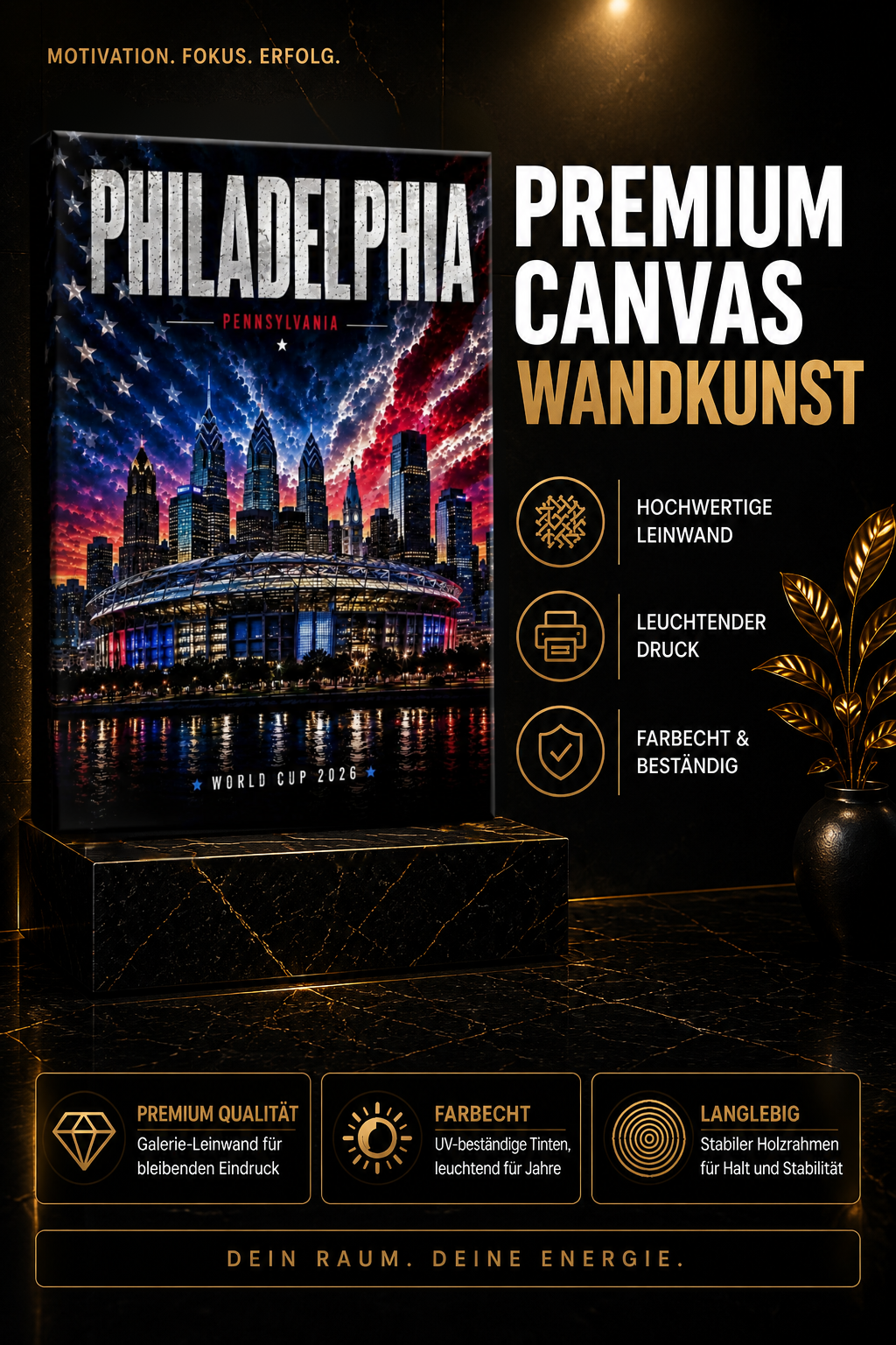 Philadelphia