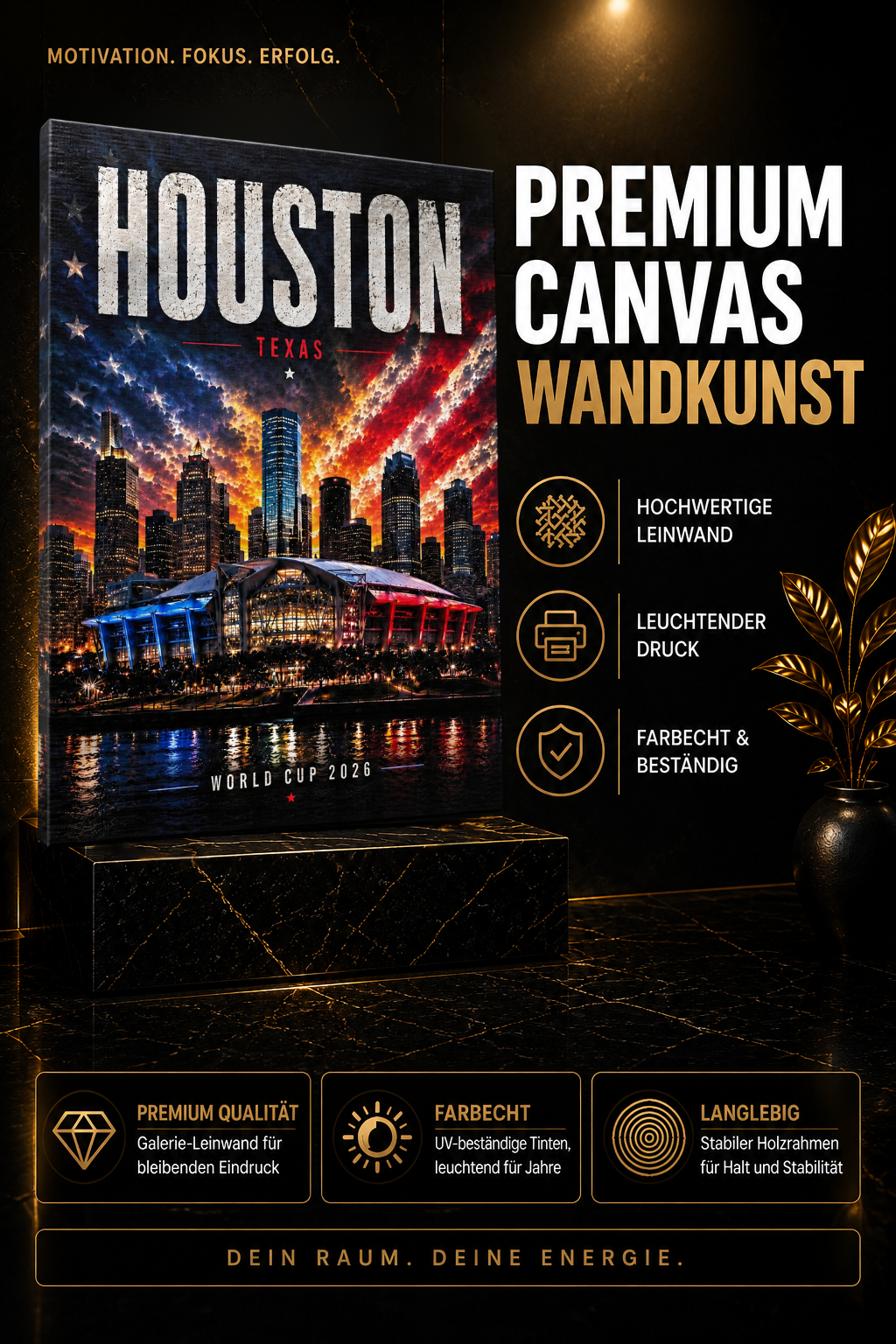 Houston