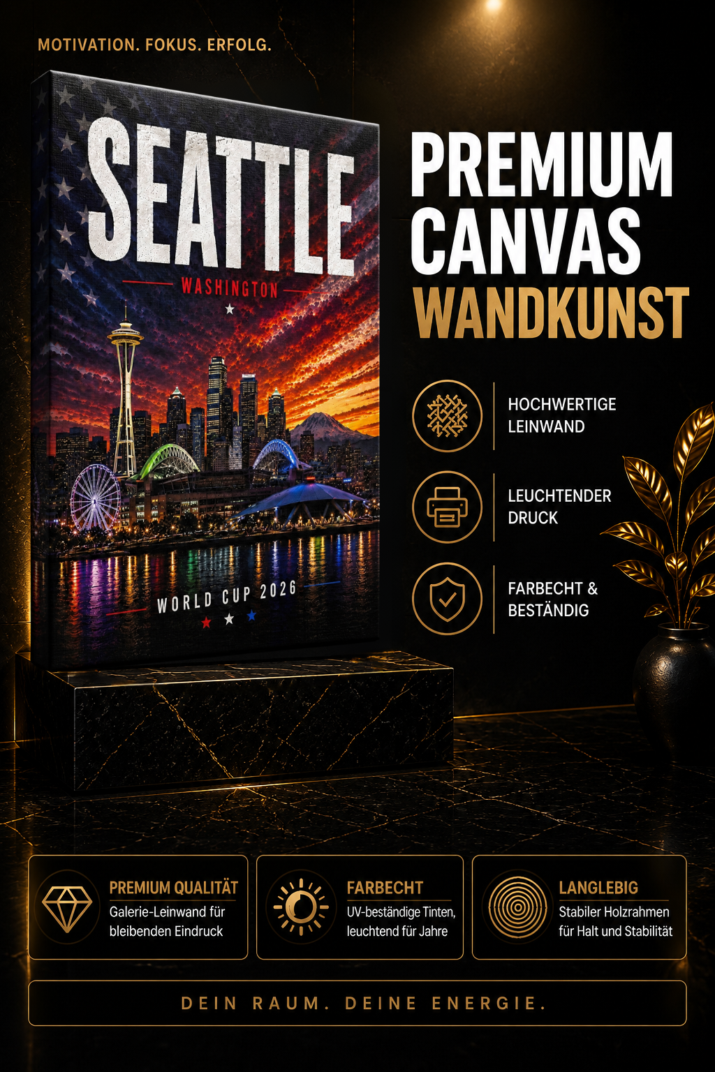 Seattle