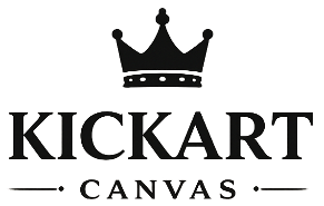 Kickartcanvas