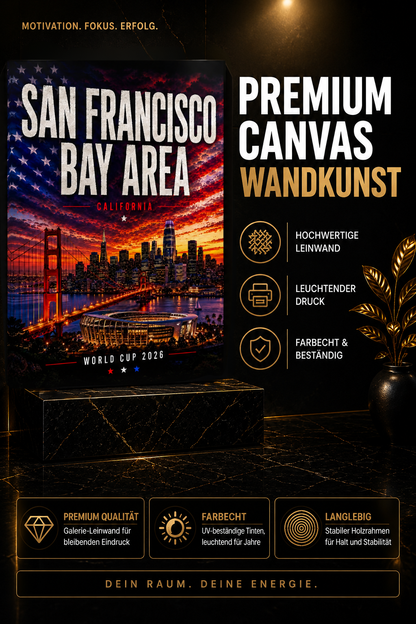 San Francisco