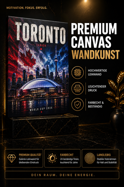 Toronto