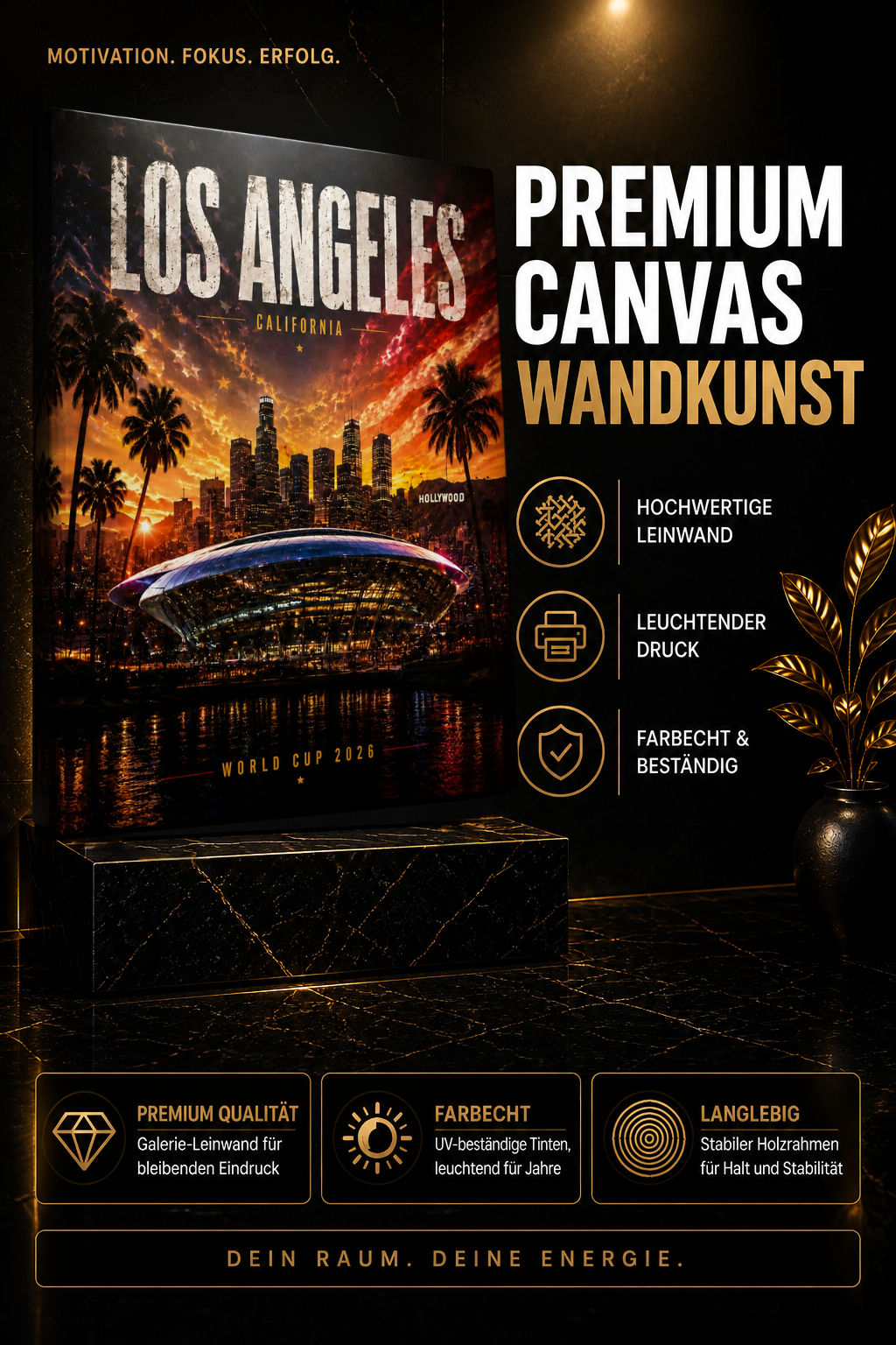 Los Angeles