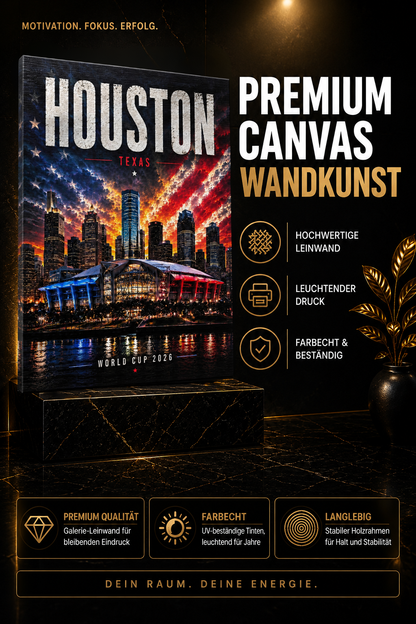 Houston