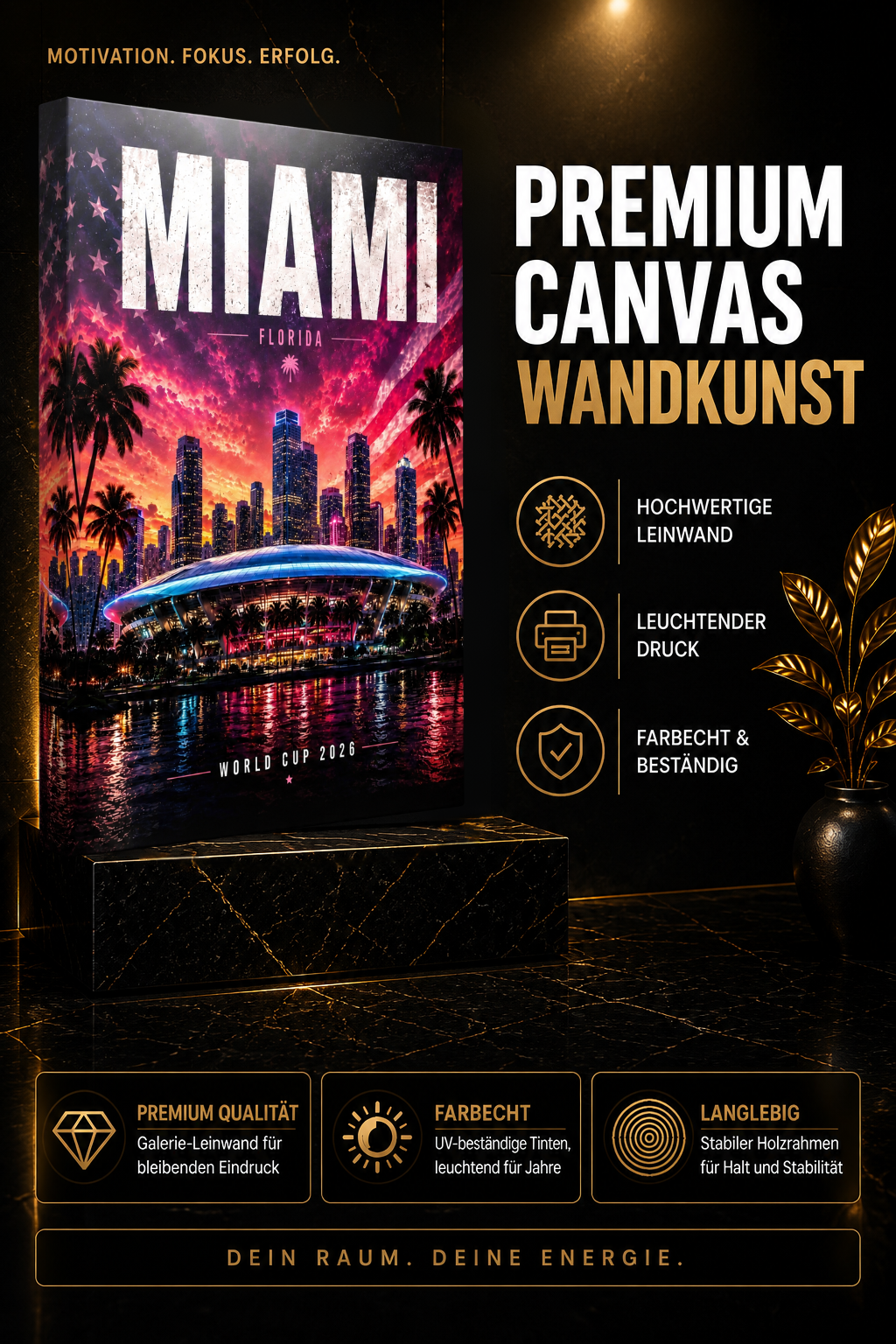 Miami