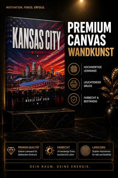 Kansas City