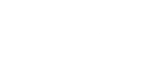 Kickartcanvas