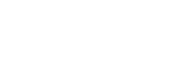 Kickartcanvas