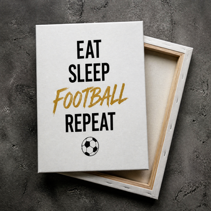 Live the Game