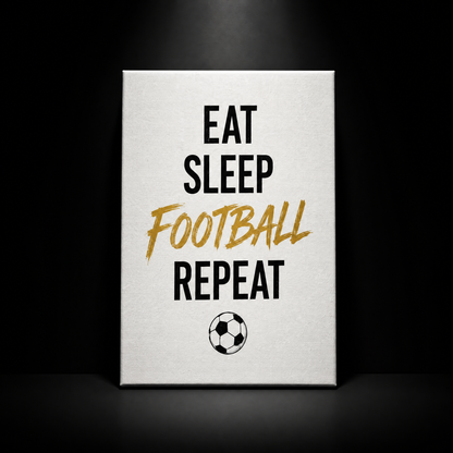 Live the Game
