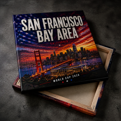 San Francisco