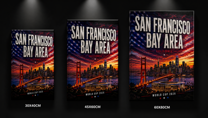 San Francisco