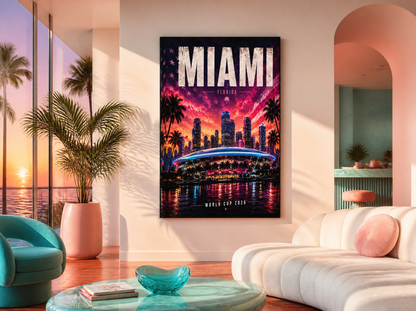 Miami