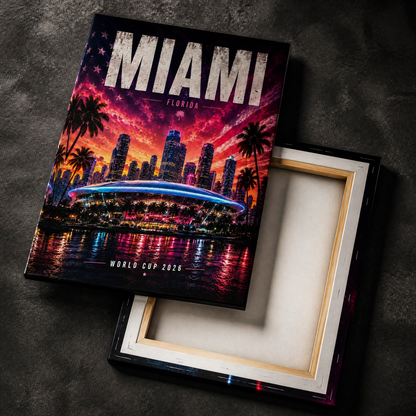 Miami