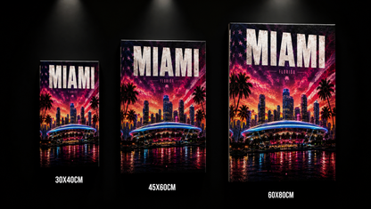 Miami