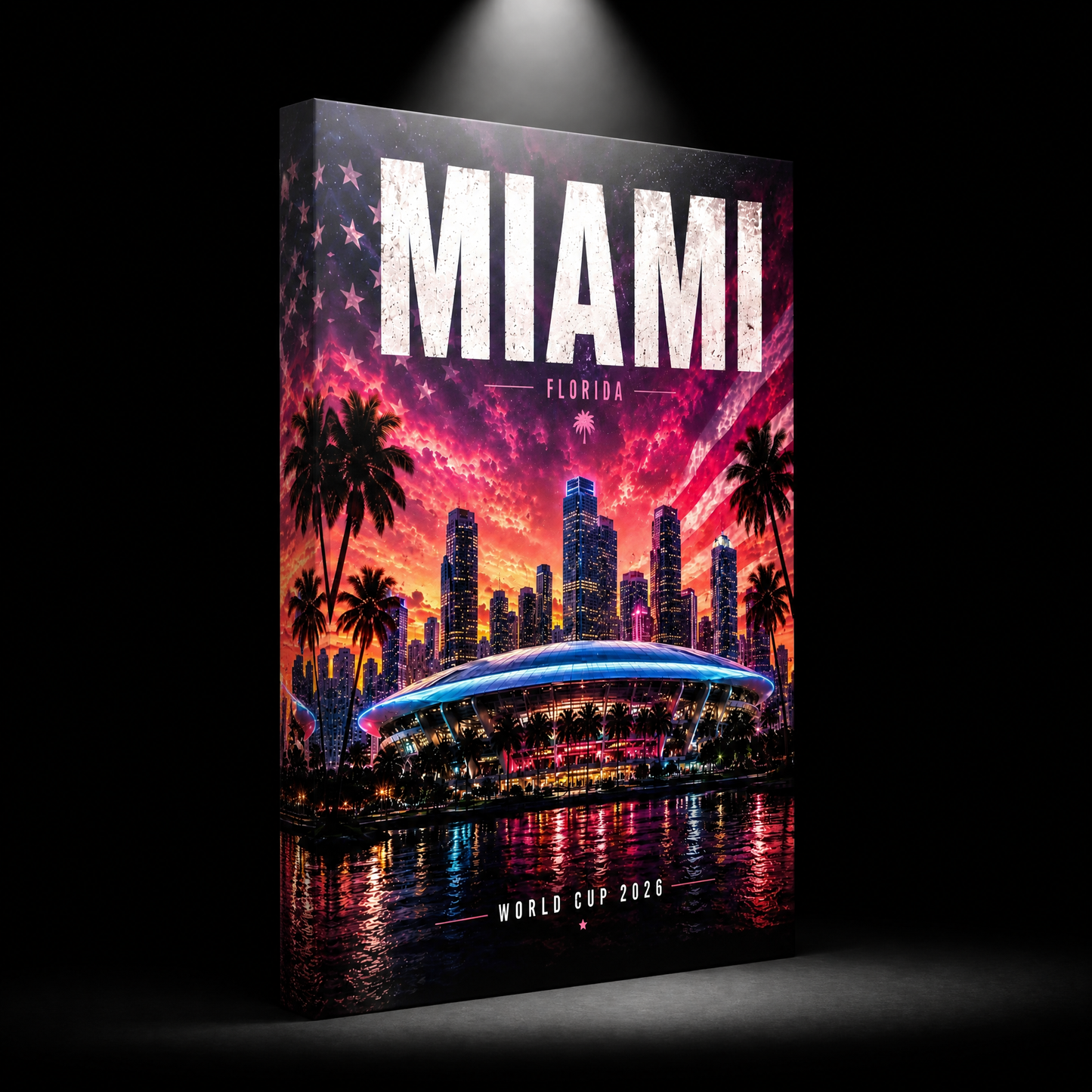 Miami