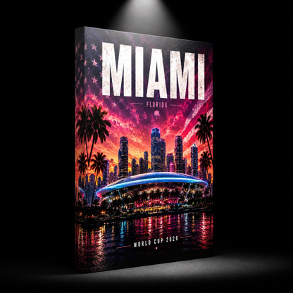 Miami