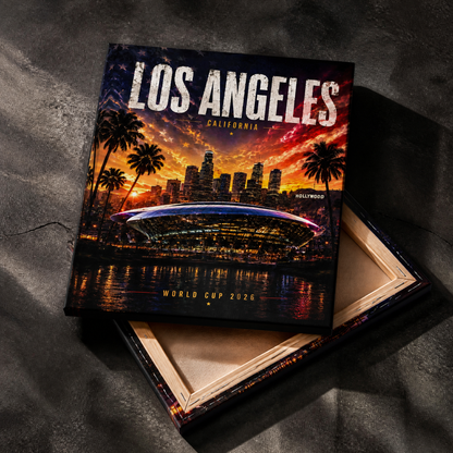 Los Angeles