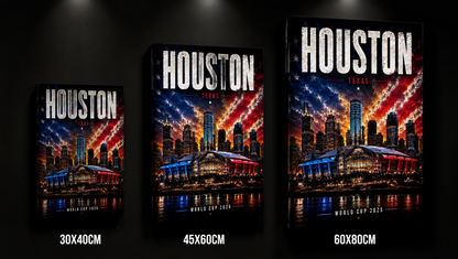 Houston
