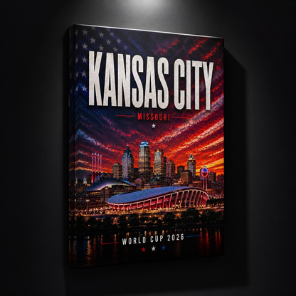 Kansas City