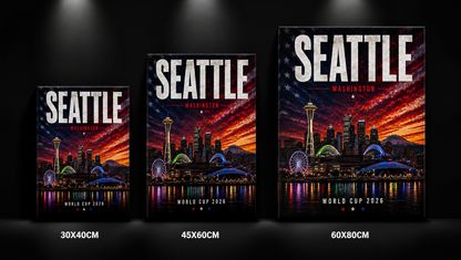 Seattle